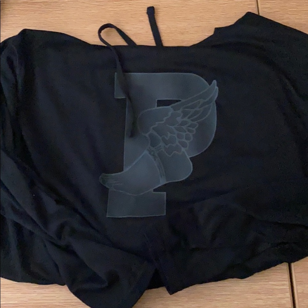 Ralph Lauren polo